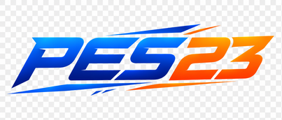 pes23 লোগো